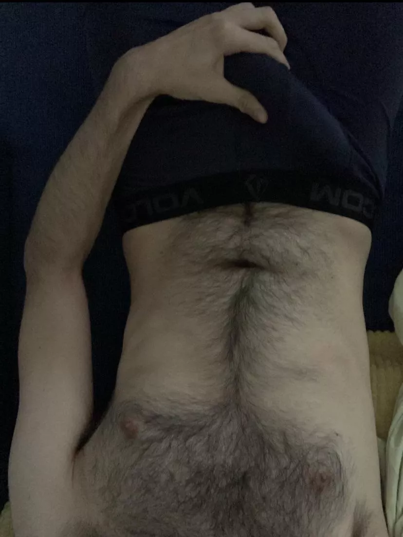 help me out bro posted by OneRaise1585