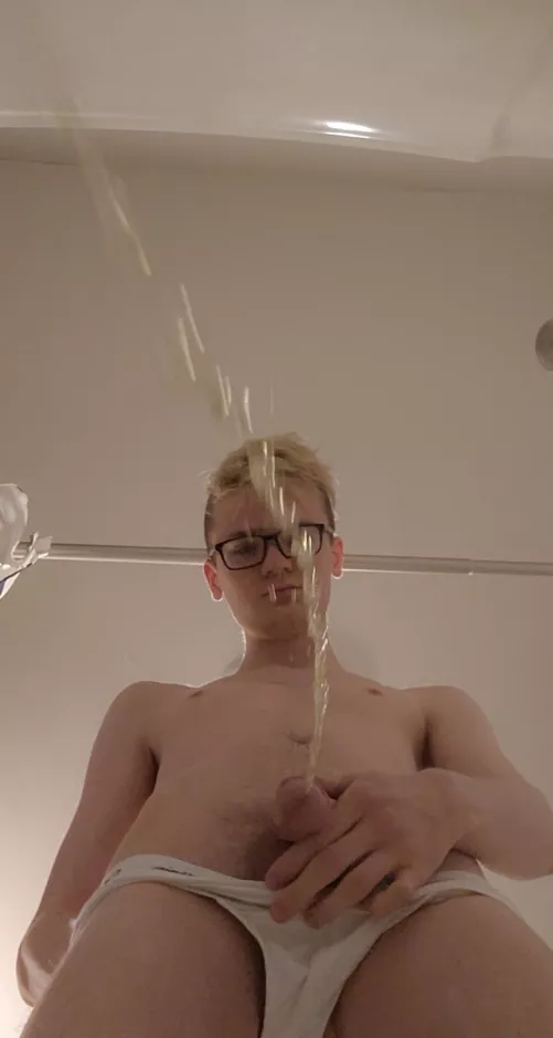 Here: catch by kinkyryan2552