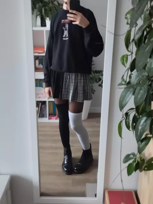 hi ❤️ by redditacount69420