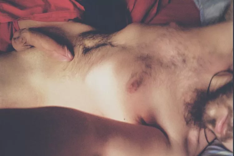 Hi, I’(m) looking for honest opinion :) by BASExys