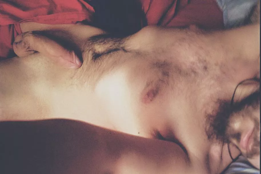 Hi, I’(m) looking for honest opinion :) posted by BASExys