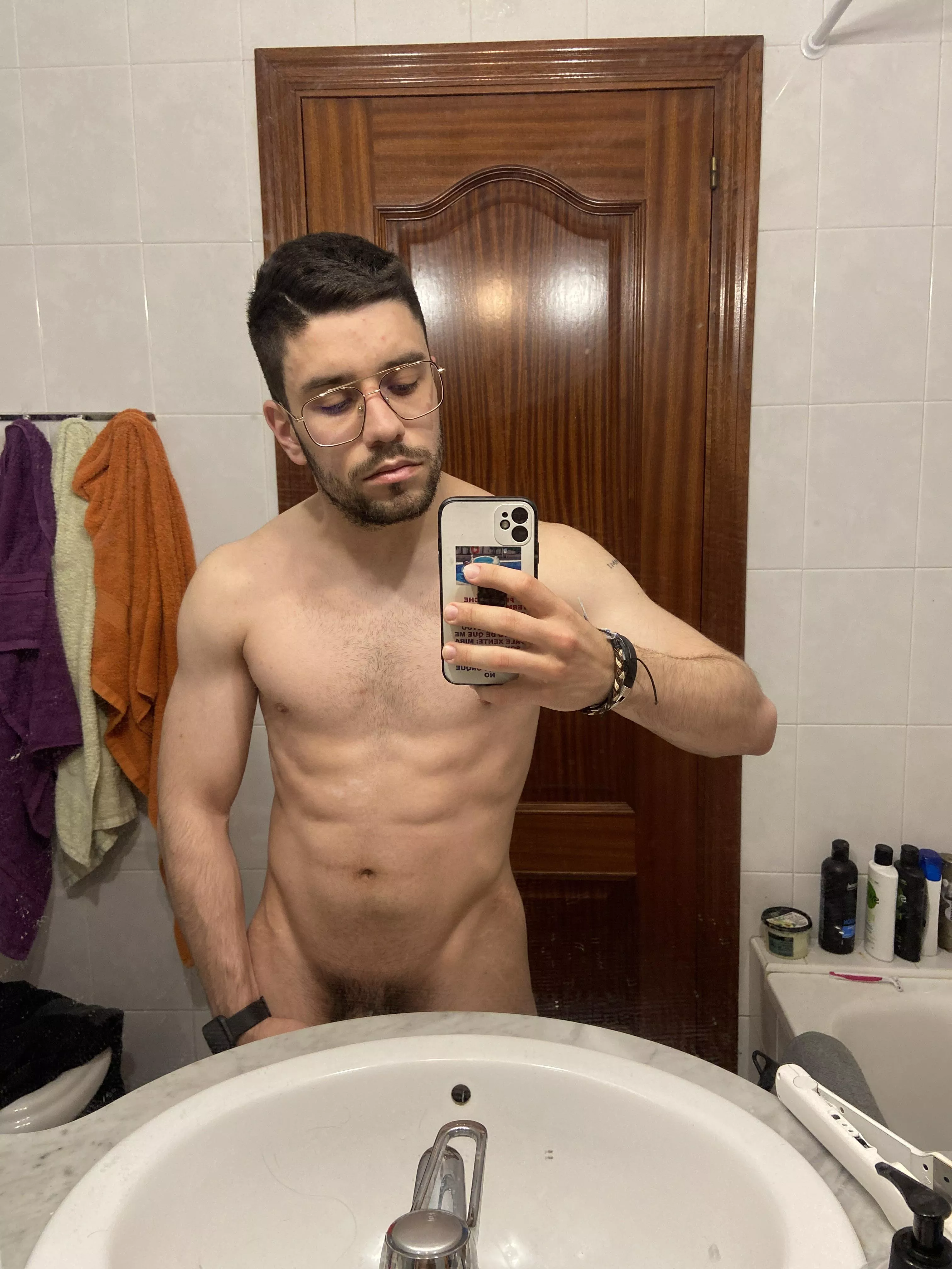 Hope you like my vline posted by stjarnapahimmelen