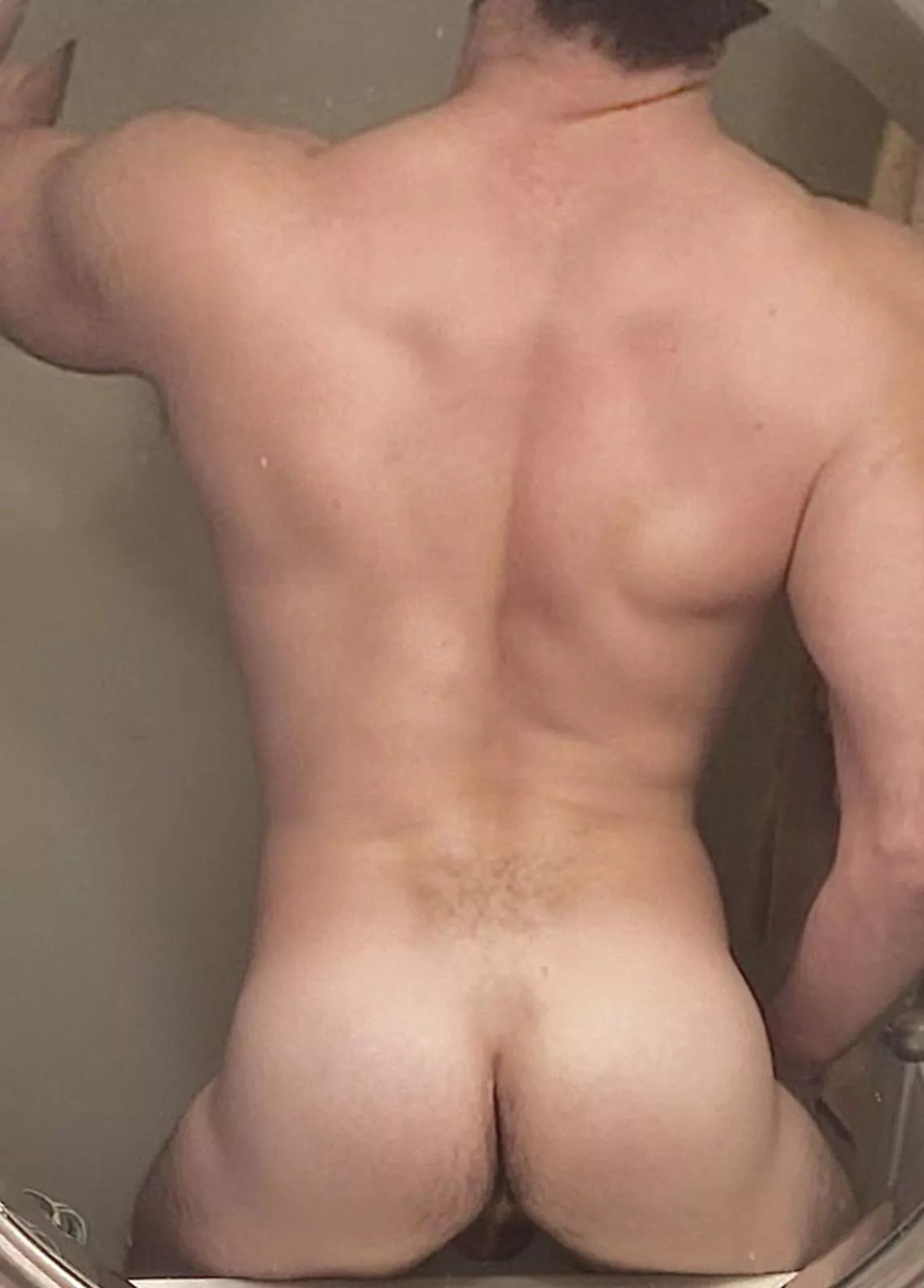 How’s the cake bro? posted by torotoroleh