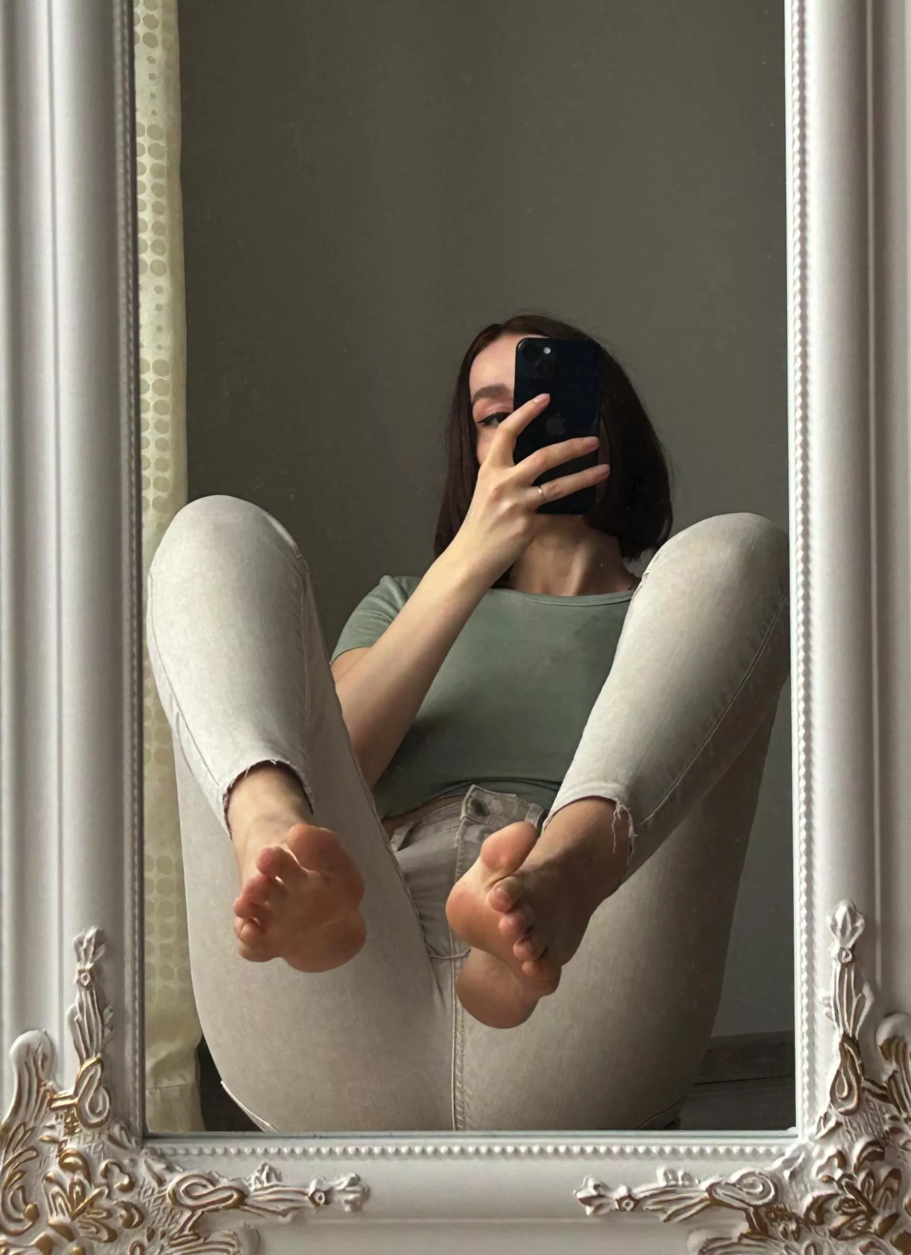 I don't know how to hint at sex to you posted by dullyRaffle295