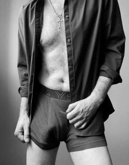 I don't know much about the stock market, but I can still share a hot...tip... by devilsndust