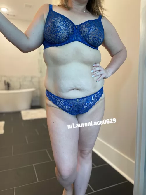 I hope this cures your Monday blues! by LaurenLace0629