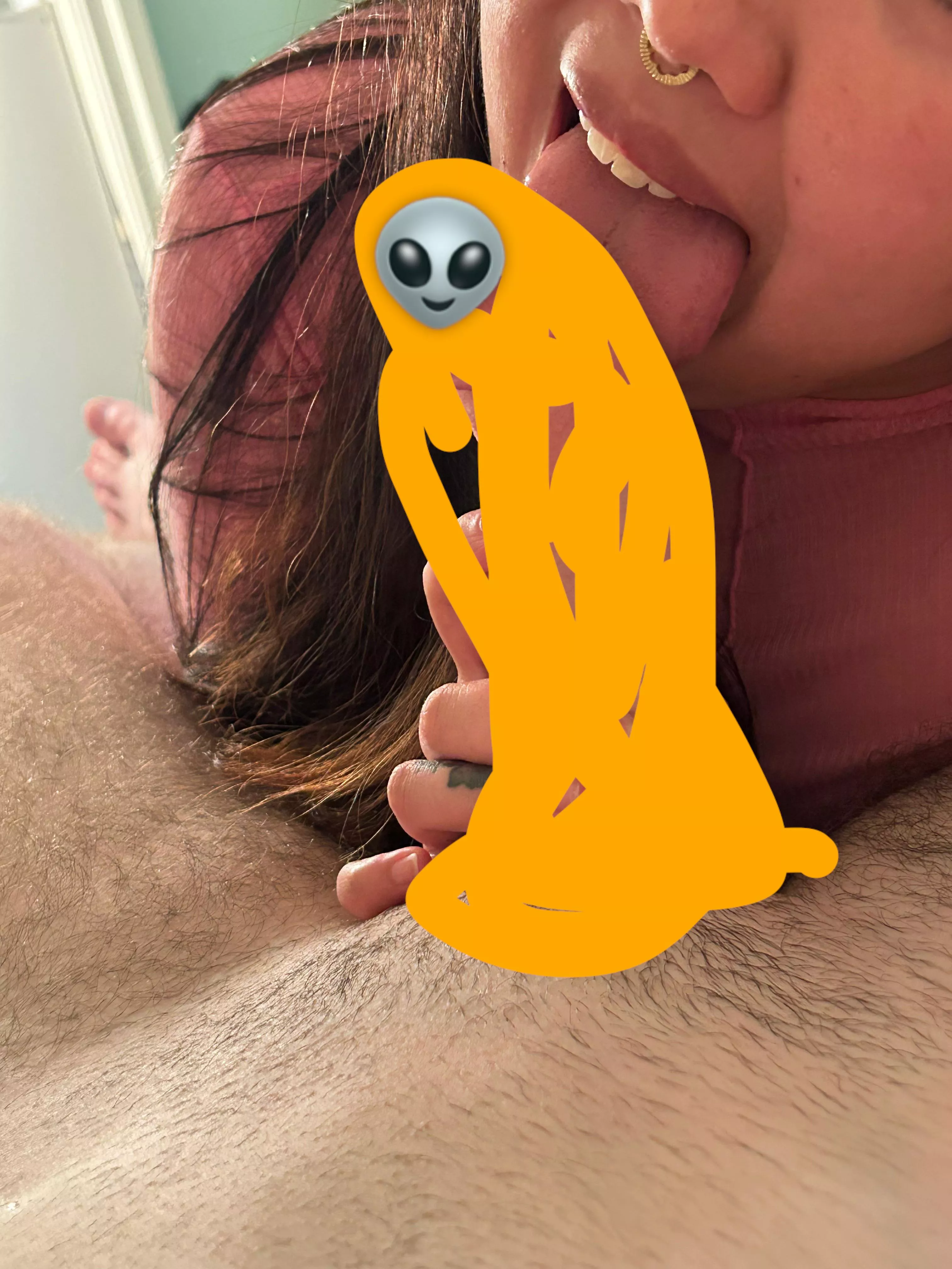 ice cream? 🍦 posted by fullthaithicky