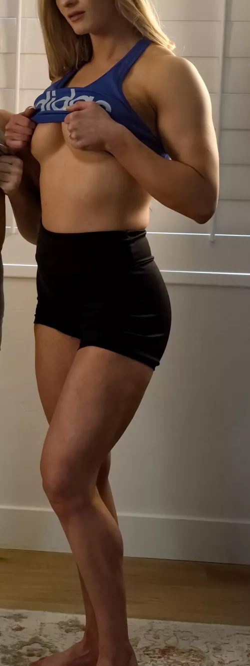 I’ll surrender by Successful-Gur1739