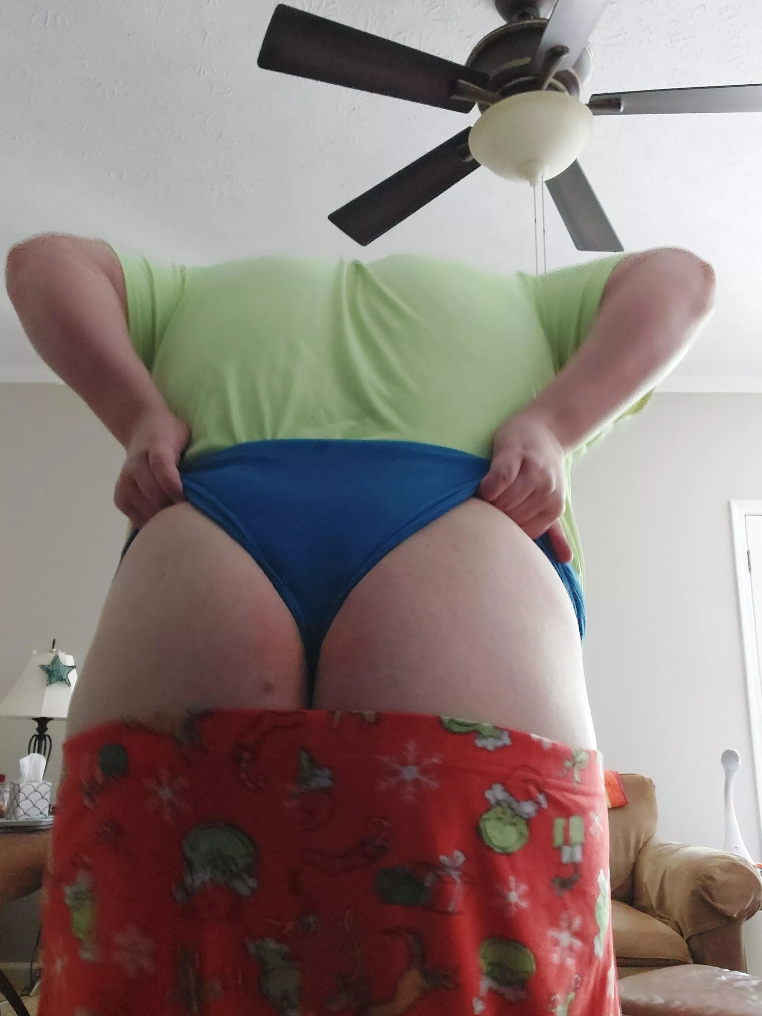 I'm a pathetic nerd that needs to be bullied!!!! posted by ASL_RULES