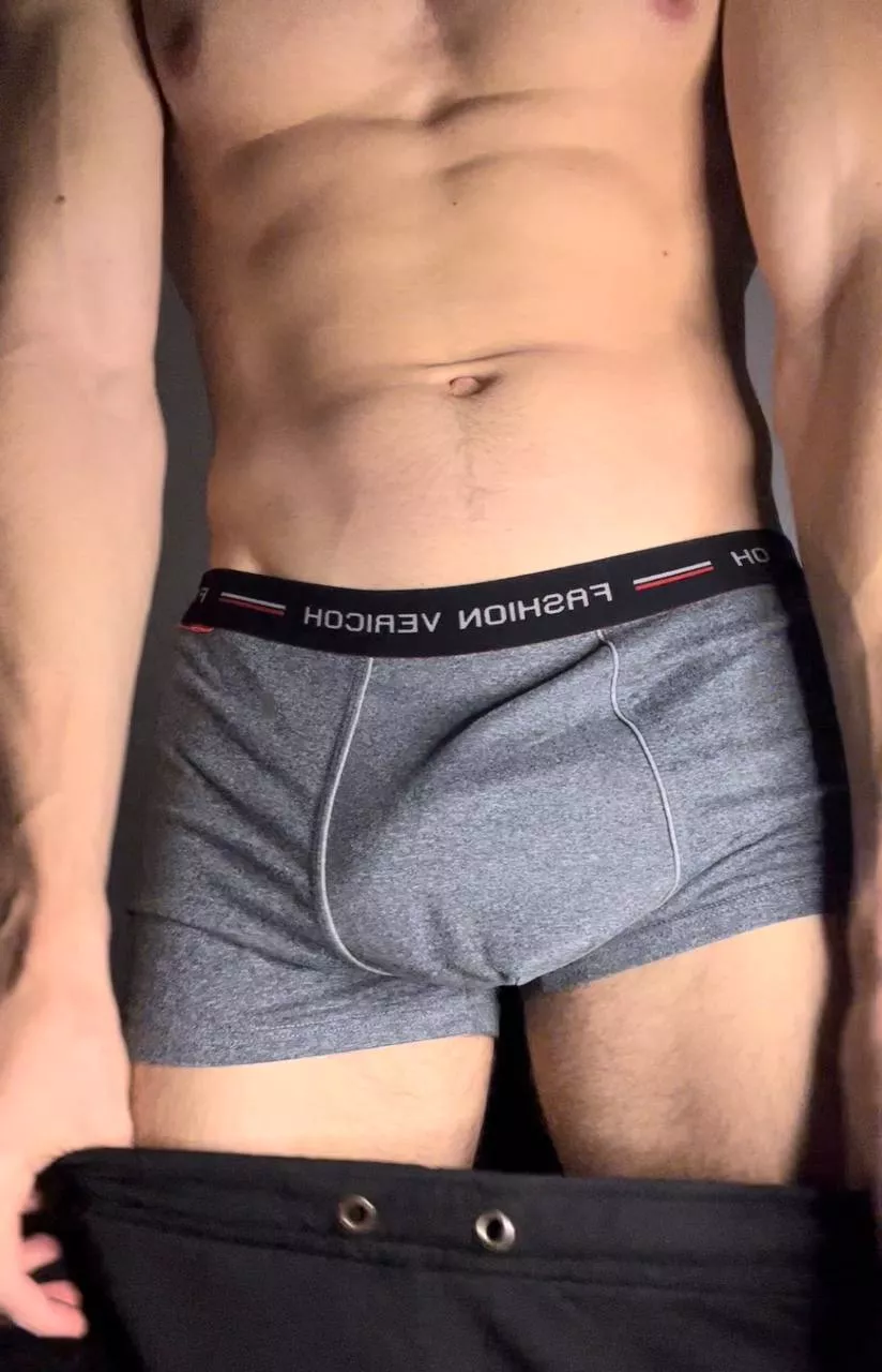 I'm going to fuck a sissy and be very rough. Who to start with? posted by vitalysportguy