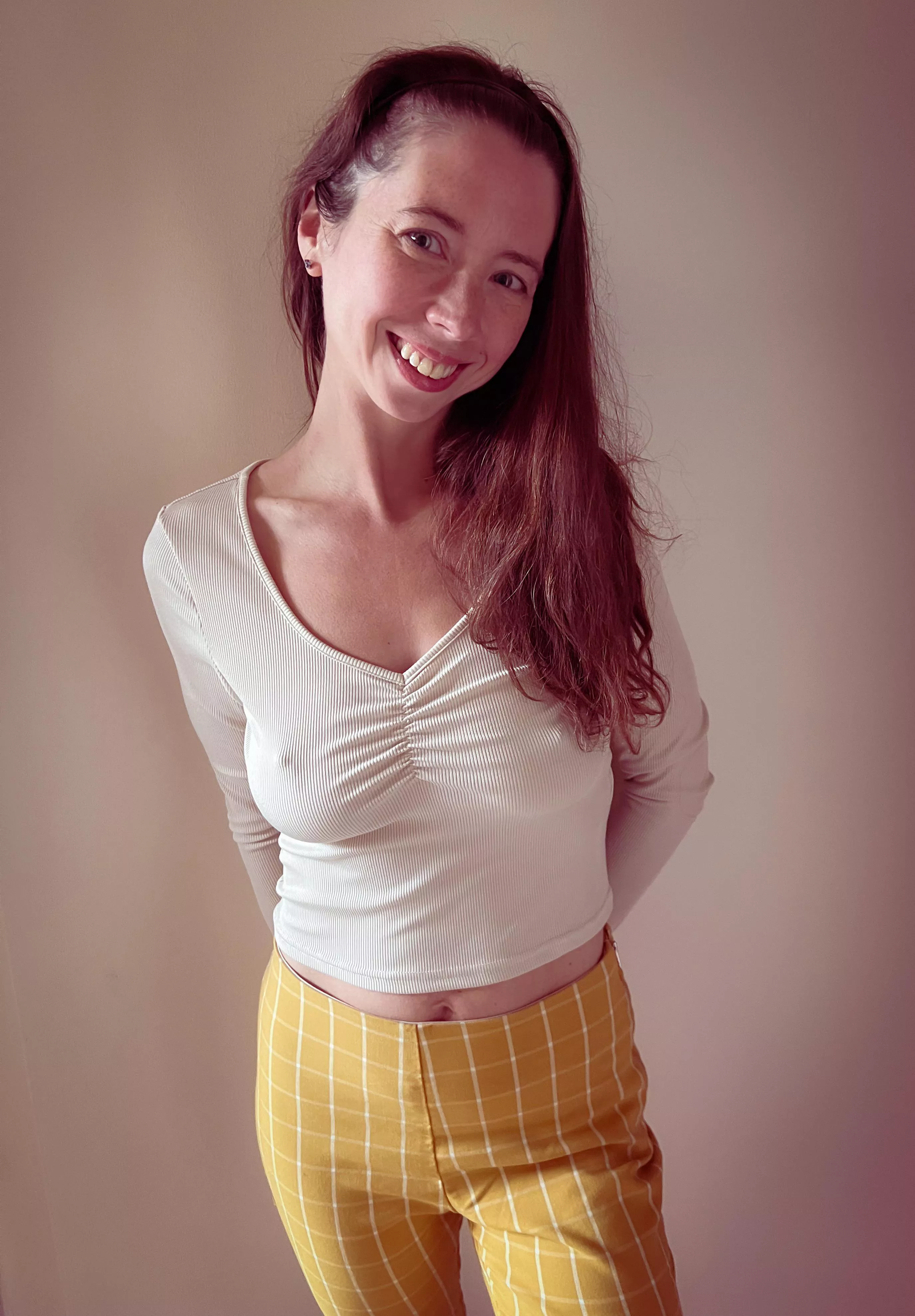 I’m not bad, I’m just drawn that way. posted by MissKatiesss