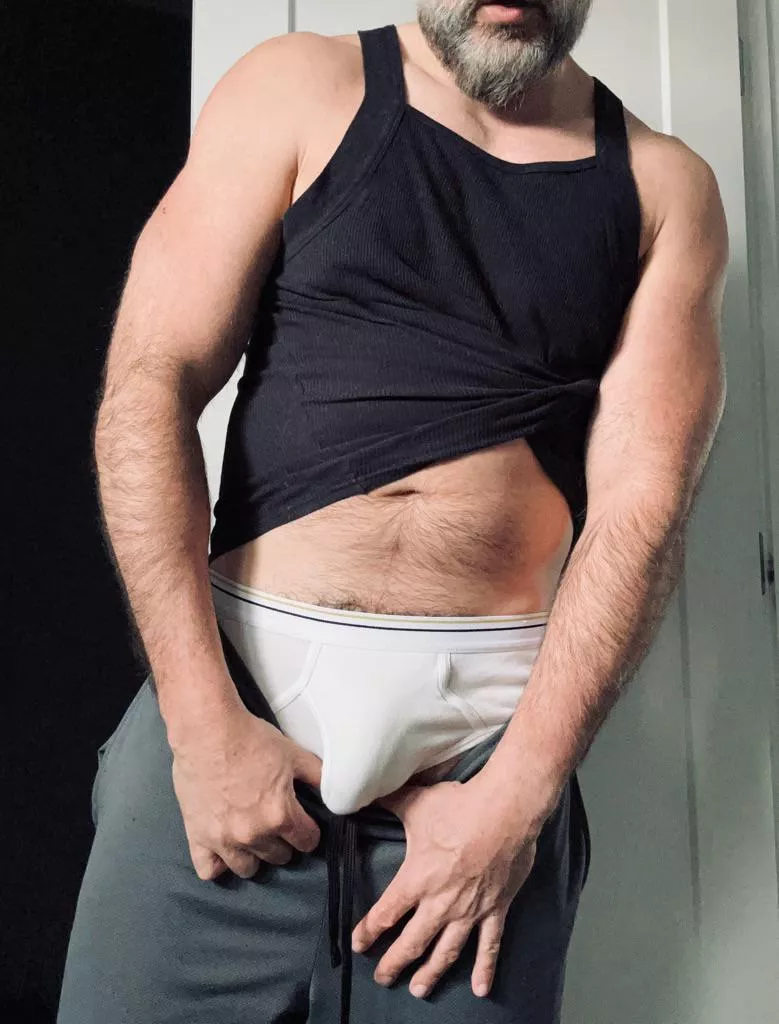 In my Staffords! posted by BaldTankMan