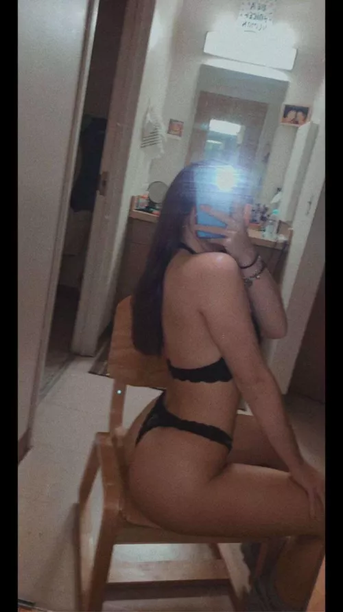 IUTR by LousyBark376