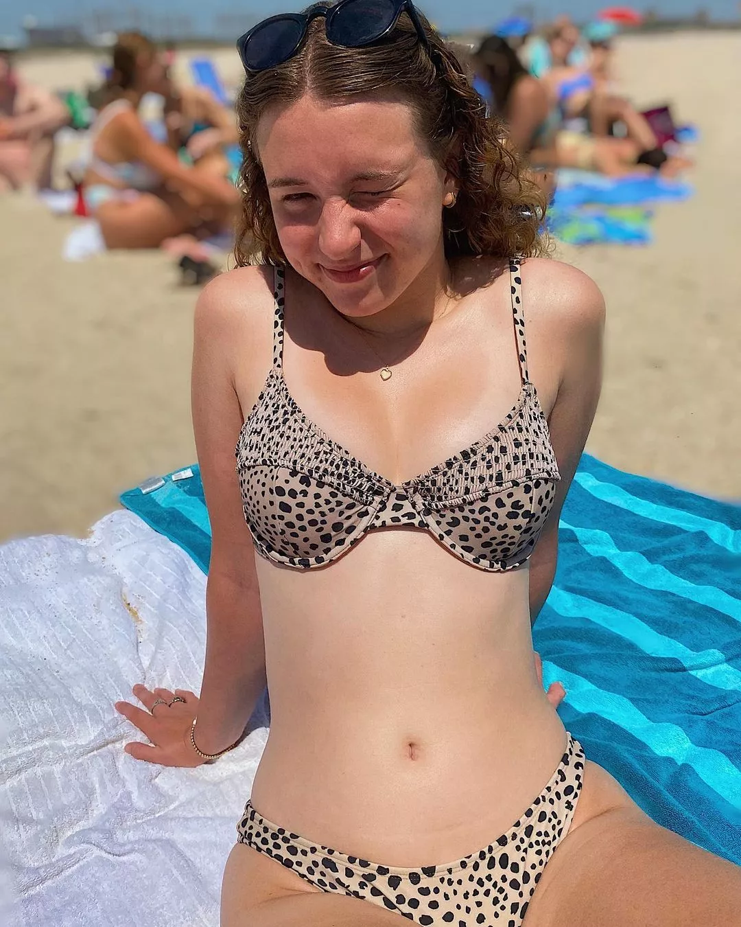 IUTR posted by Fujyne