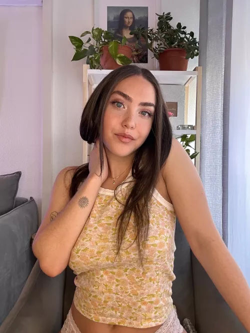 IUTR by SurveyLocal4591