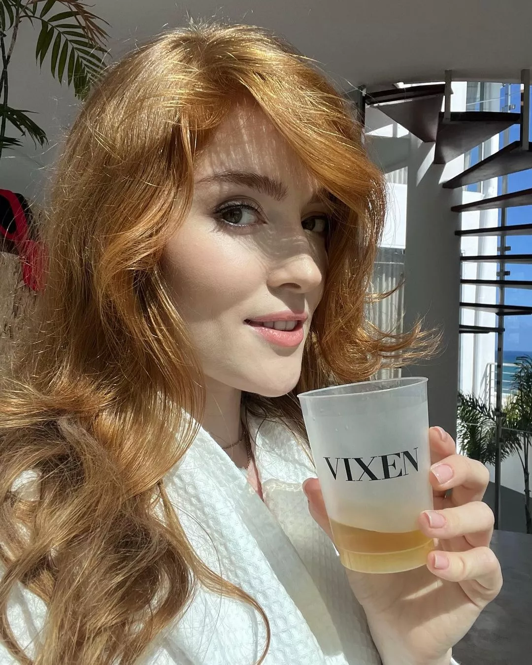 Jia Lissa posted by sagar9175