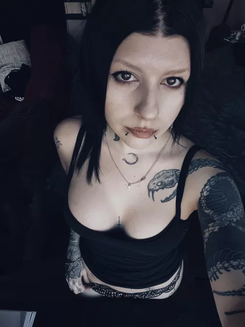 Joanne Winters (@joannewinters) [onlyfans] by JoanneWinterss