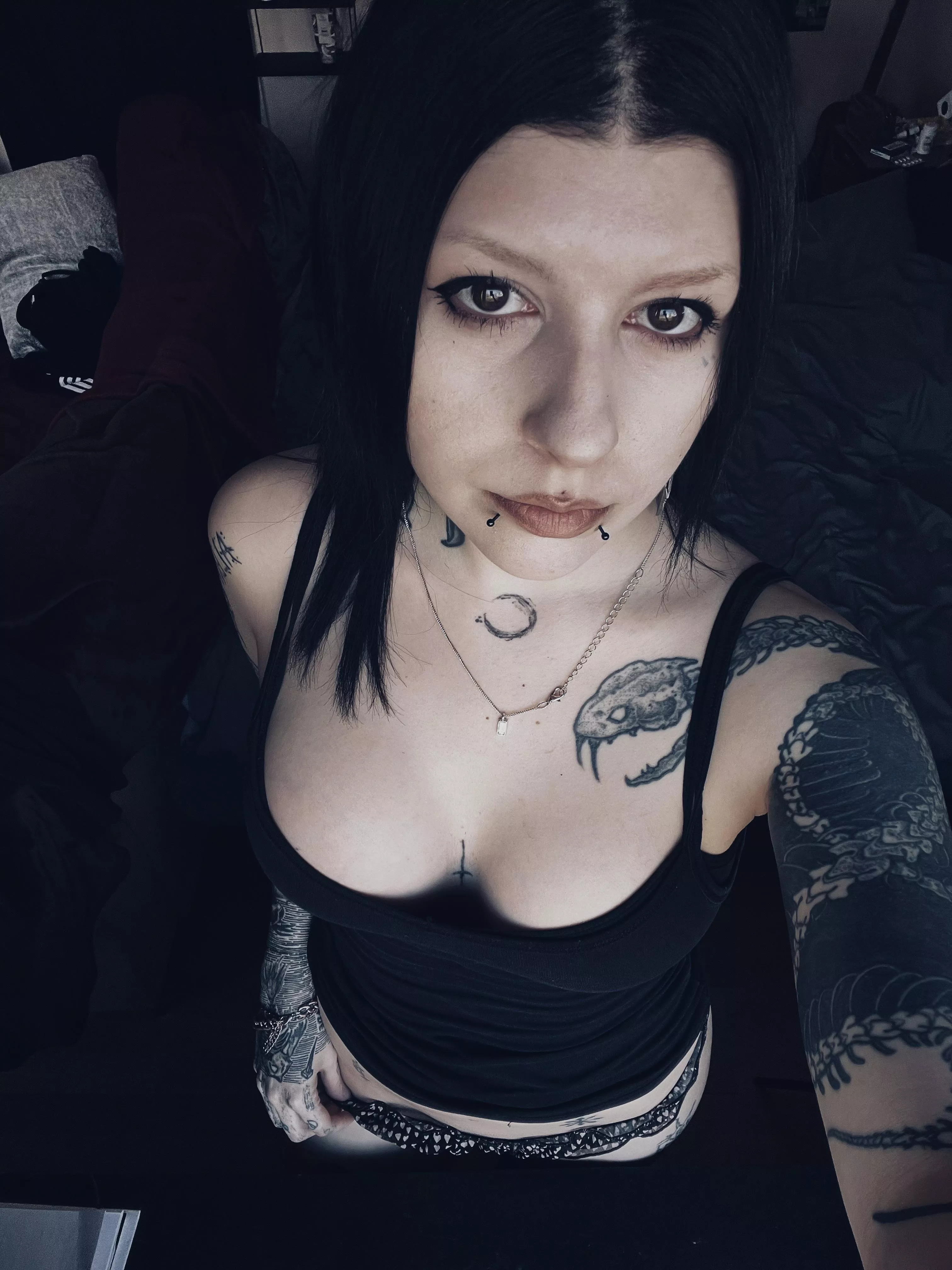 Joanne Winters (@joannewinters) [onlyfans] posted by JoanneWinterss