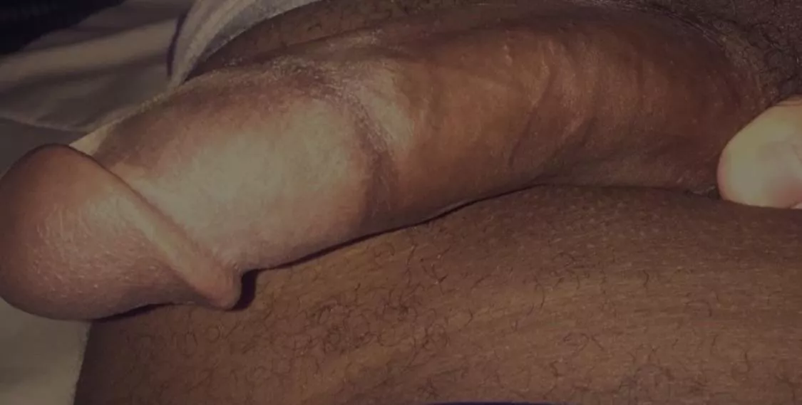 Just horny for someone posted by Hot_Connections