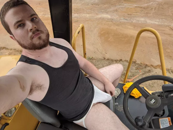 KILOMETER by copyknight44