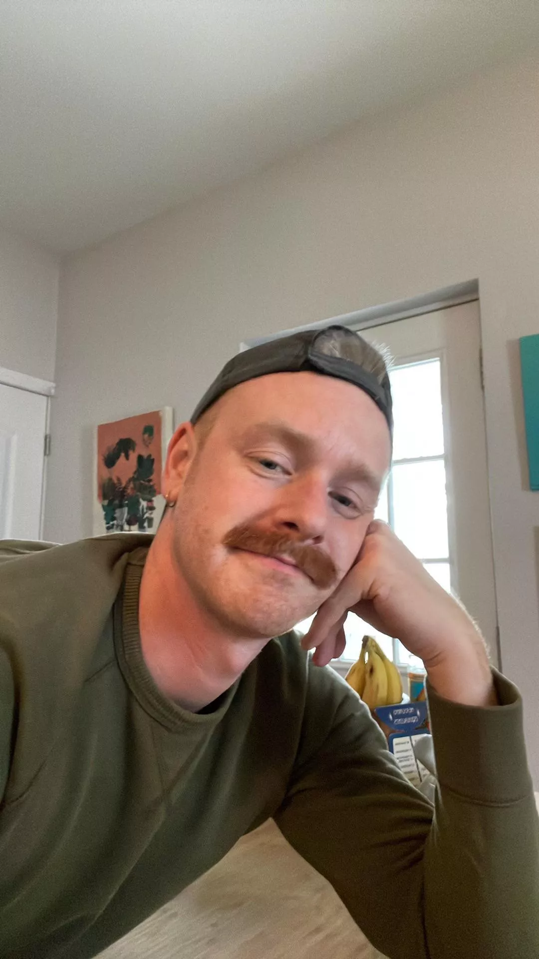 Lazy Sunday posted by InquiringMndsWnt2No