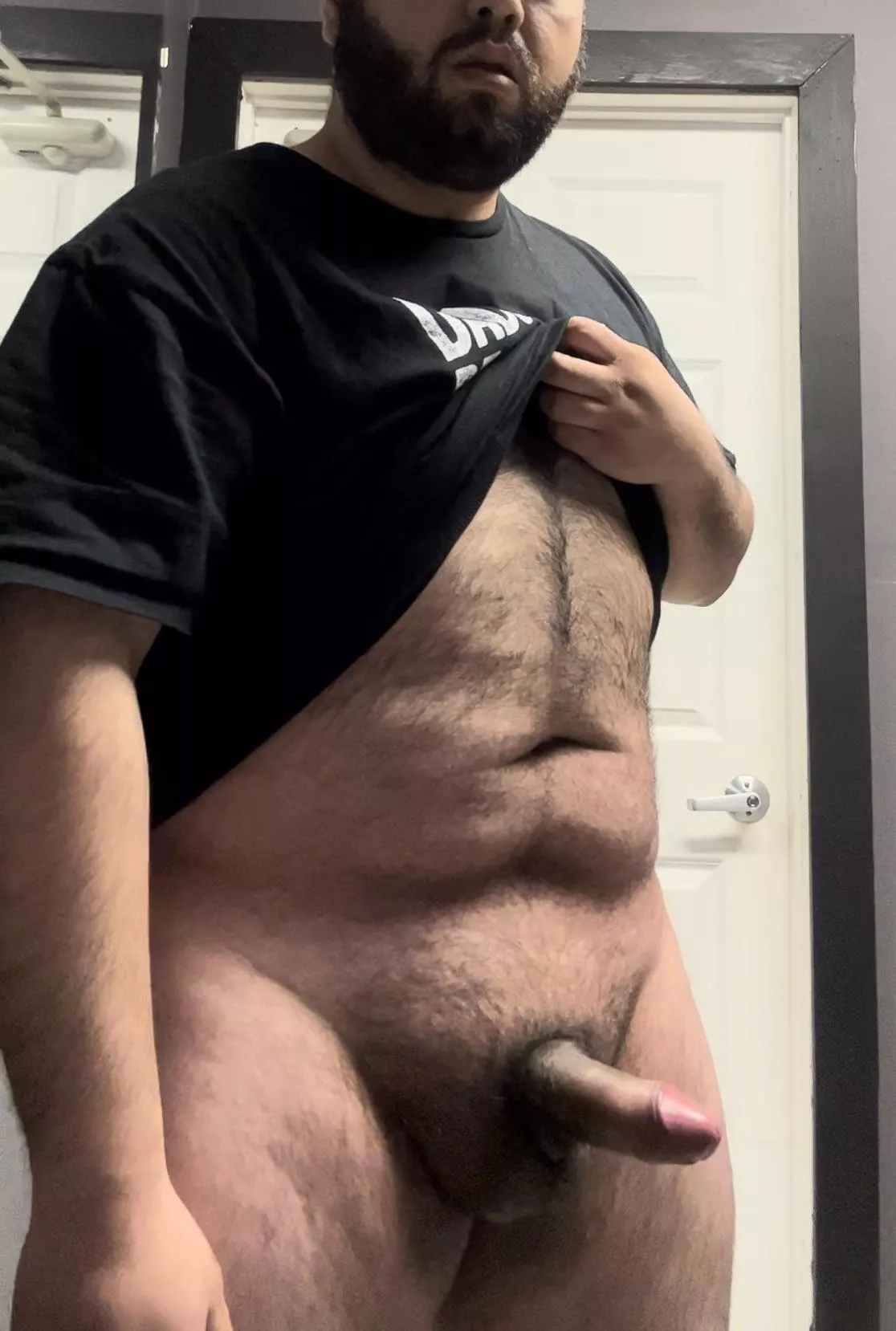 Lets feel each other up? posted by Doomsandwich68