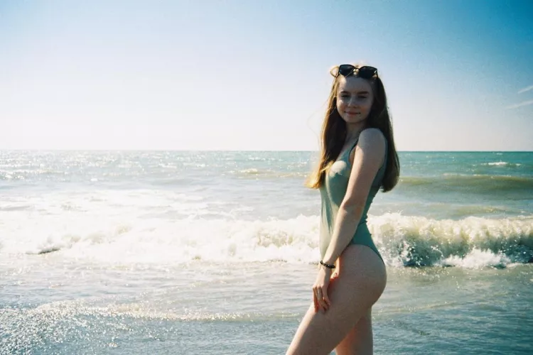 Liinaliiis by Unlucky_Store_7779