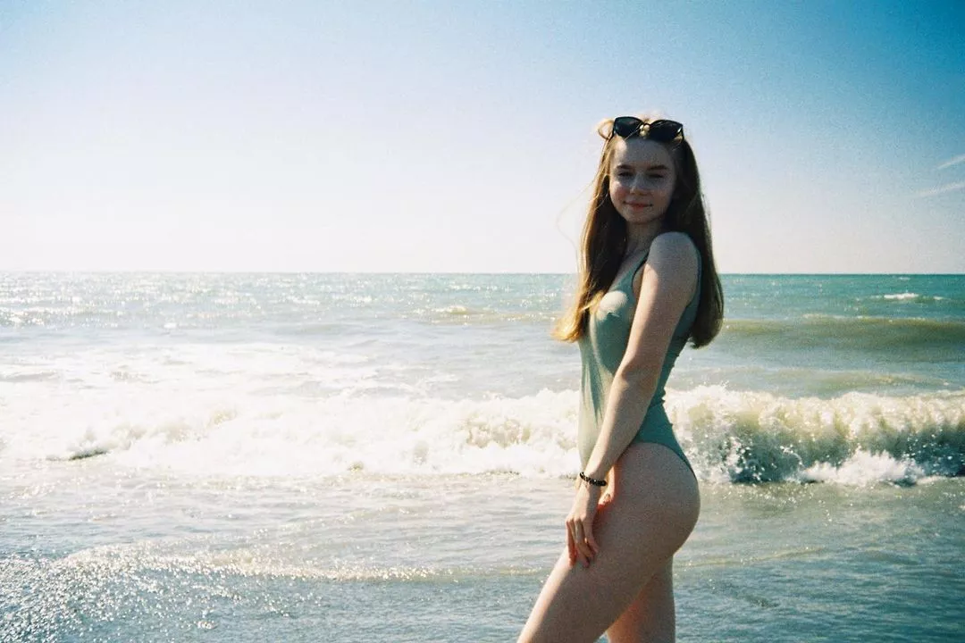 Liinaliiis posted by Unlucky_Store_7779