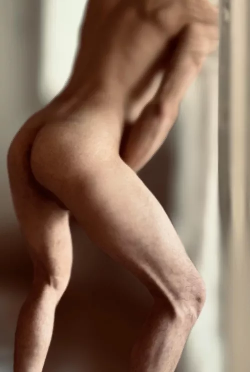 Like the pic? M33 by Ixion228