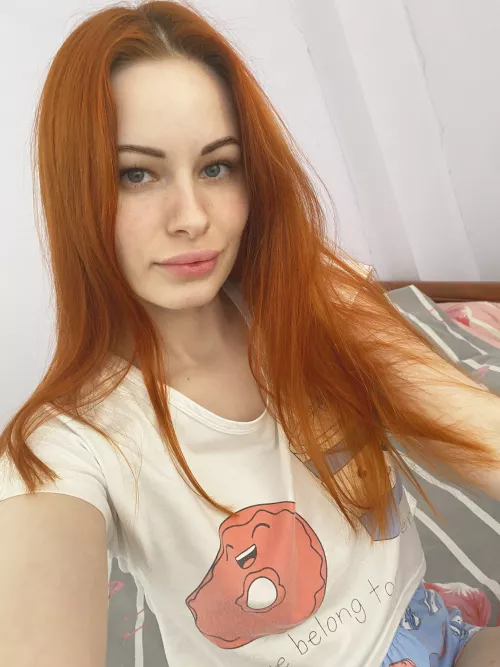 😘 Looking for someone who can make me feel like the most beautiful and special person in the world – the kind that makes my heart skip a beat! by Narrow_Locksmith1074