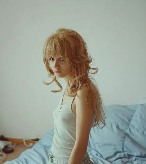 Lovely posted by Imaginary-Ebb1932