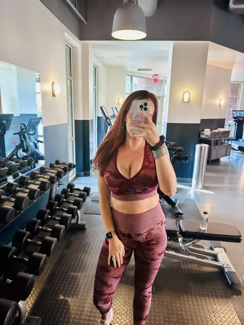 Loving this set! by Justdrawnthatway_