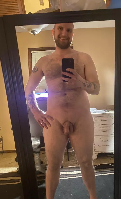 M Been feeling good about my body by sour-gummy-worms-