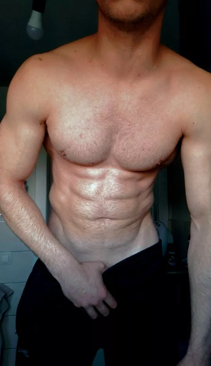 [M] want me to take them off for you ? posted by Liamzzzzz_001