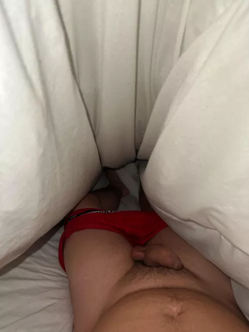 [m] what you think? by micke202