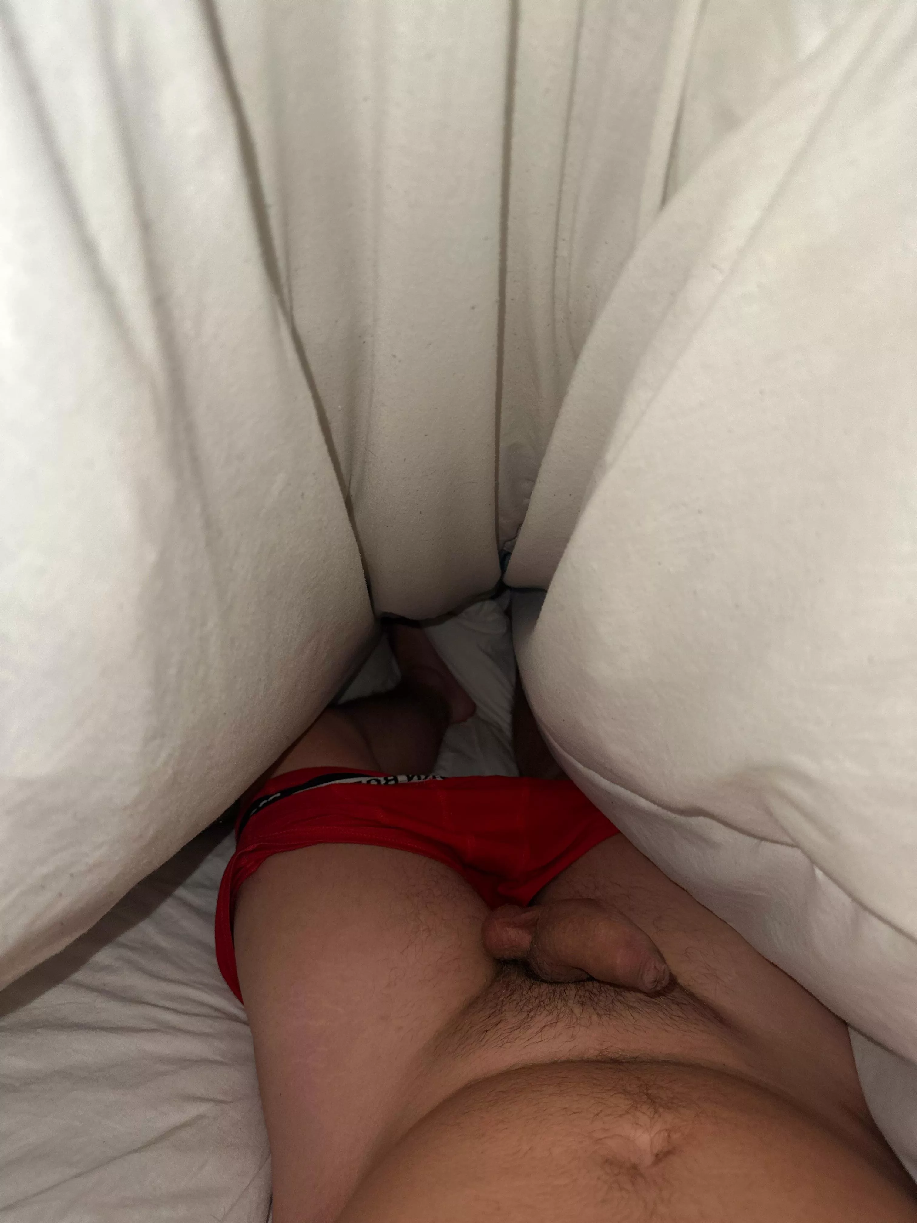 [m] what you think? posted by micke202