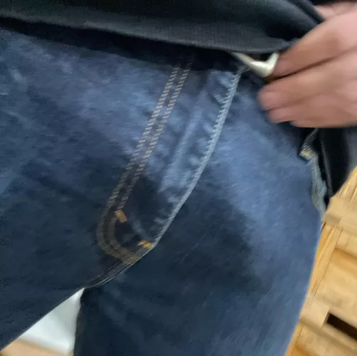 [M] work boredom by sneakylink22335