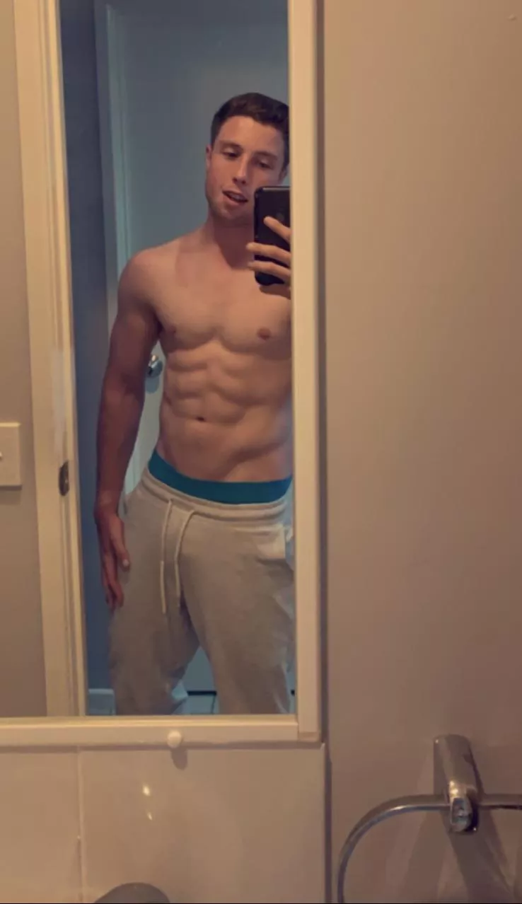 M23 posted by Yamahaluva