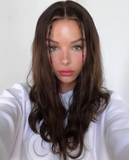 Madi Teeuws by cashmere1977-2