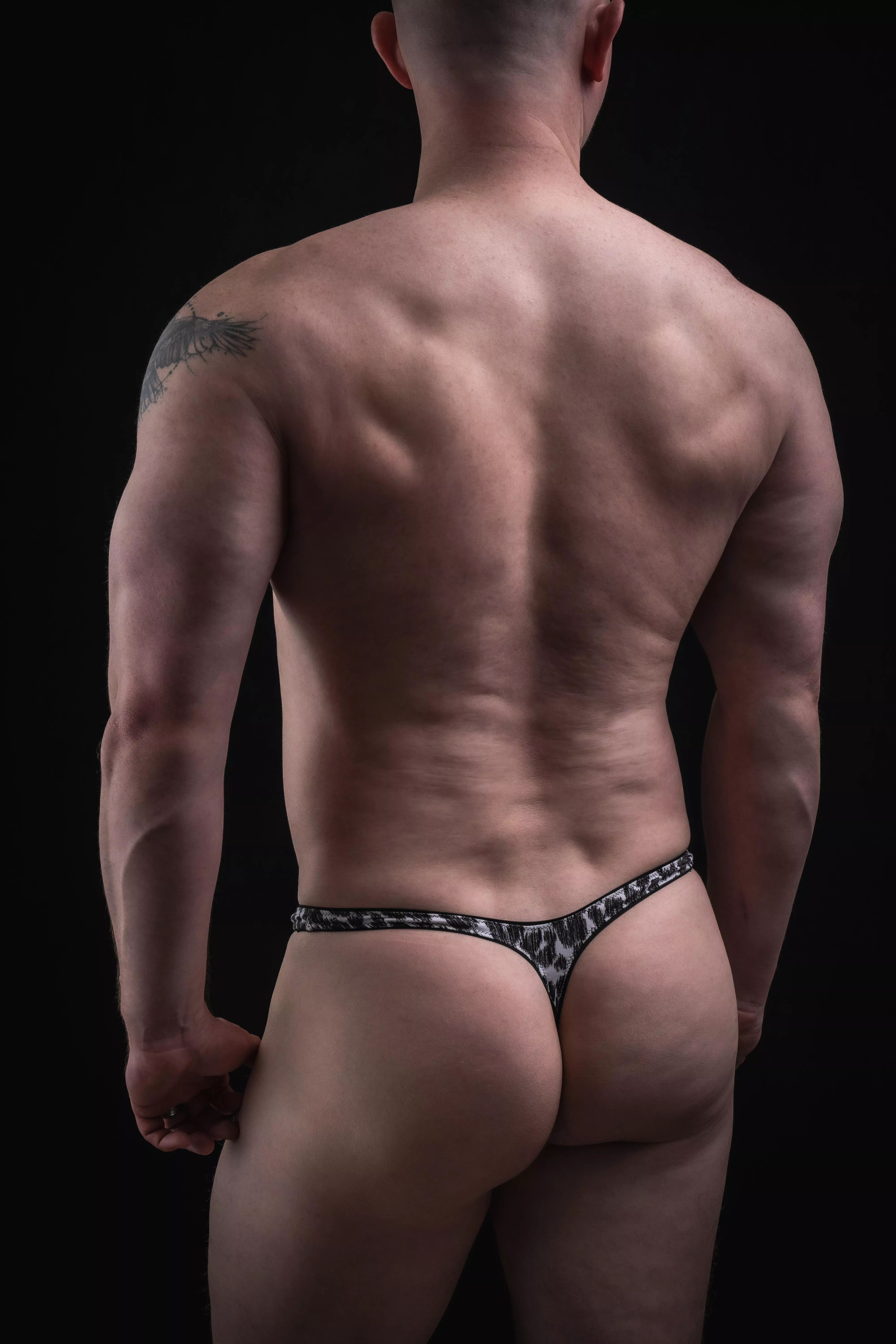Marked down price for a limited time. posted by just_thongs