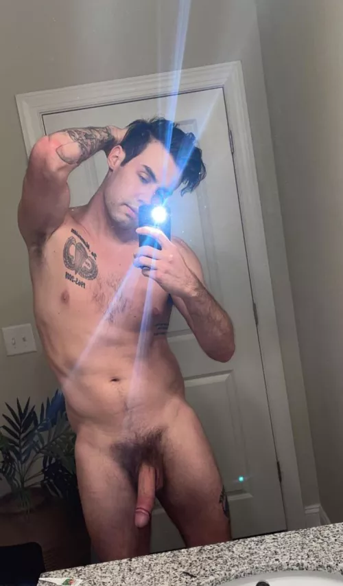 Maybe I won't be so nervous and I can keep this up haha by showmecatpic