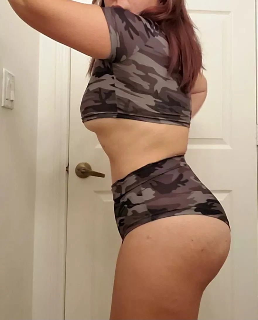 Monday motivation. Let's get to it! posted by Faceless_Fantasy9