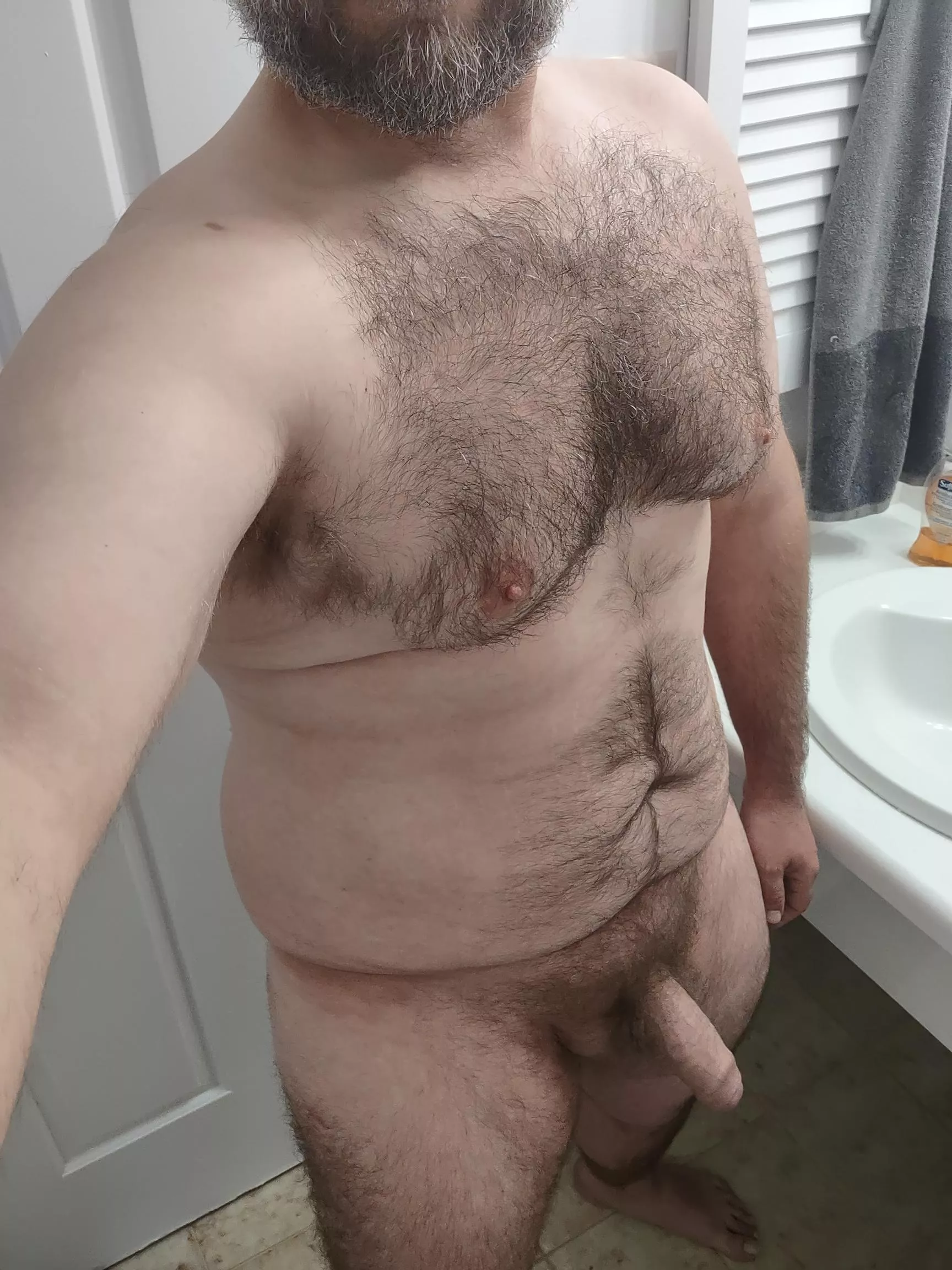 Monday's aren't as bad as people say they are 😏 hehe posted by captainhero83