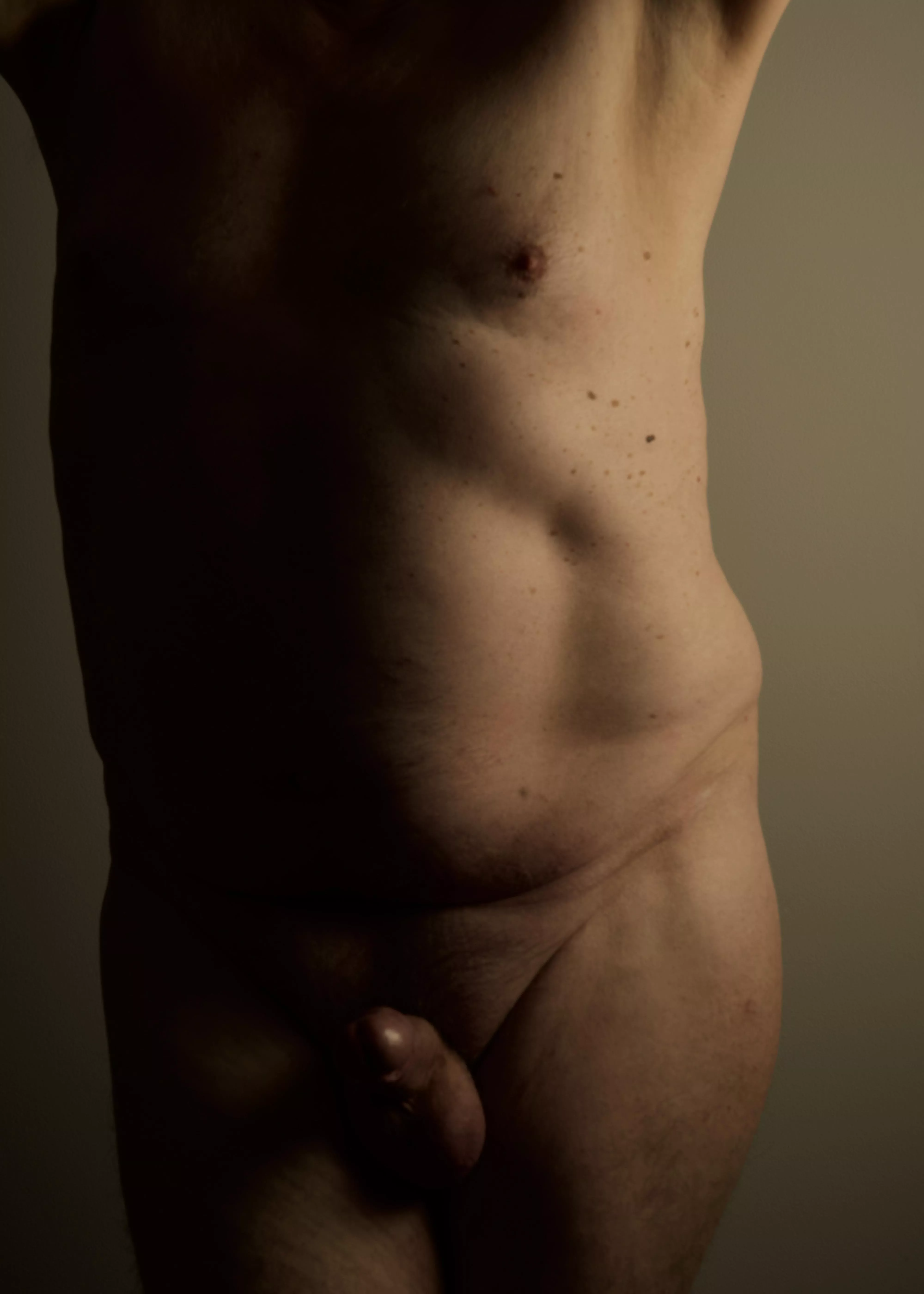 Moonstruck (for no particular reason) posted by vivastraimages