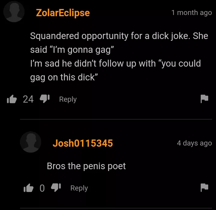 Never heard of that posted by Few_Indication_5573