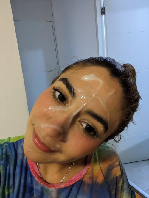 new one from Artemis by nopornat6pm