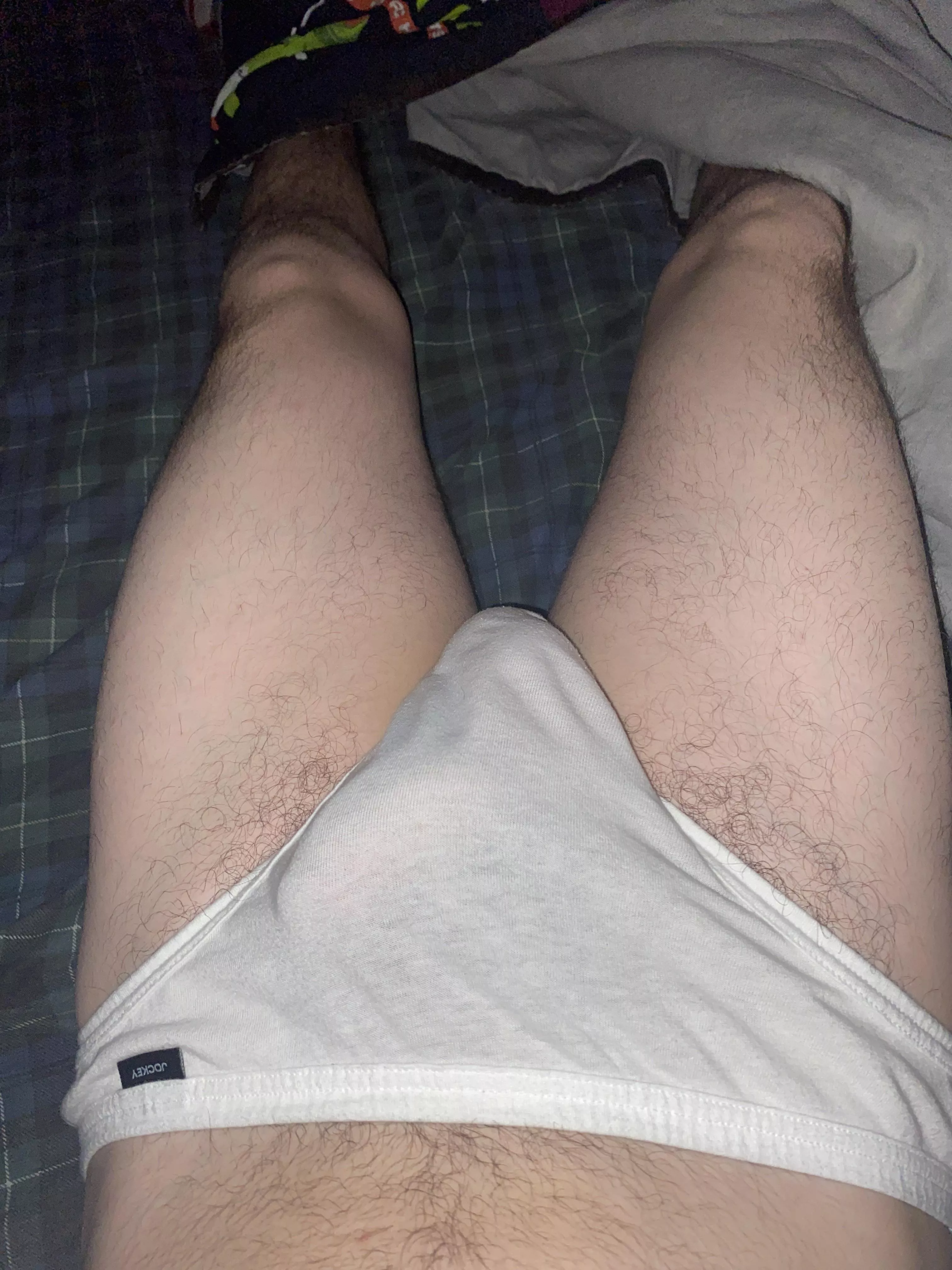 Night posted by That-One-Guy87