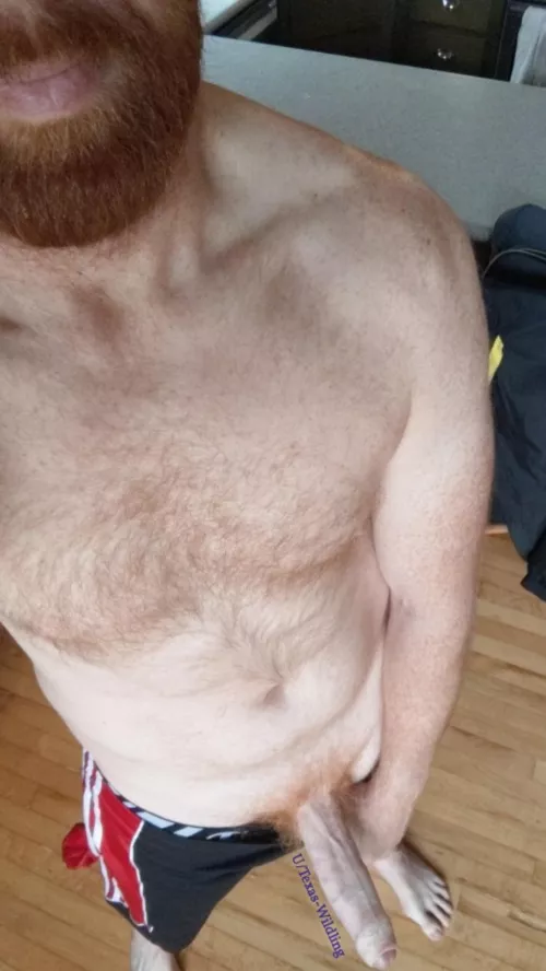 On your knees by Texas-Wildling