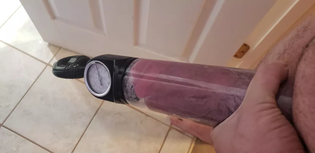 >packed< by jackaltank