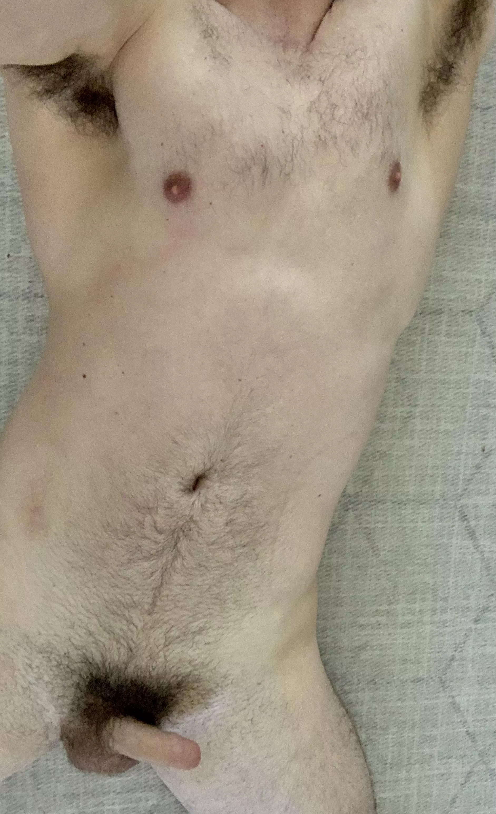 Pale skin, dark hair. Thoughts on the combo? posted by coveredpurple